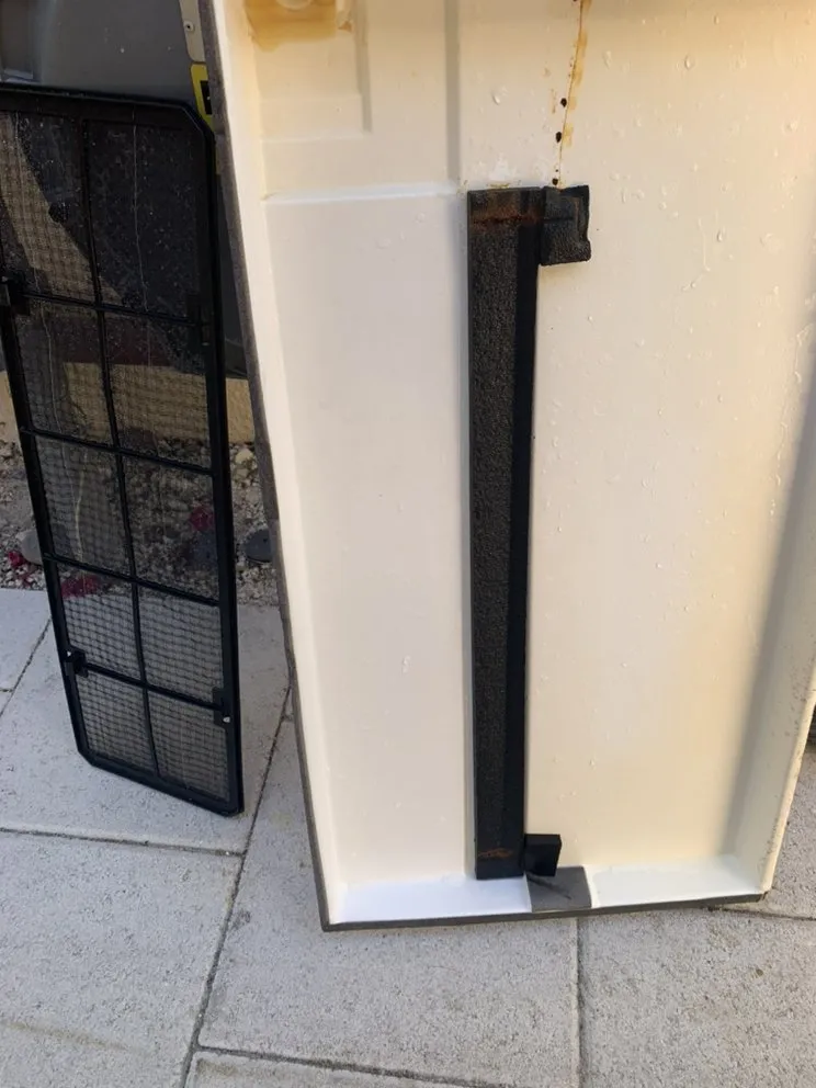 Slide of Air View Cool