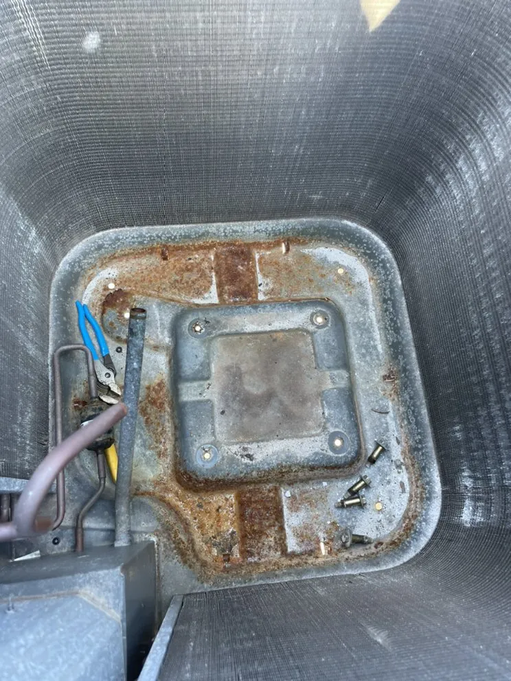 Slide of Air View Cool