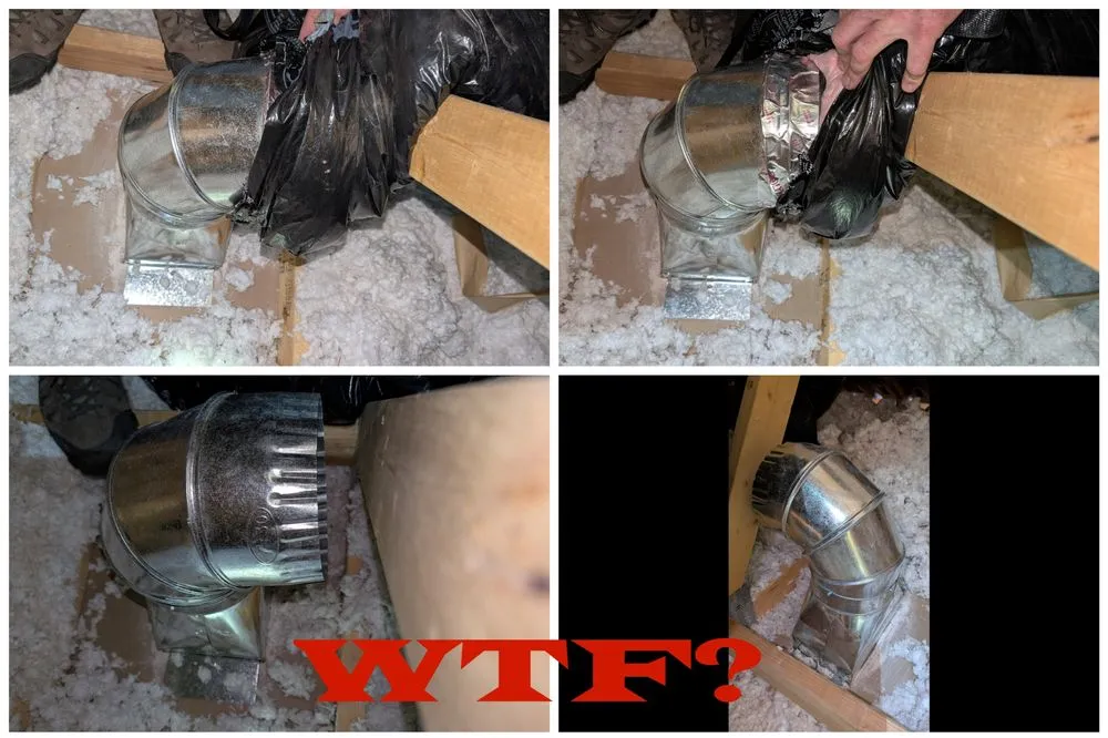 Slide of Air Waves Heating & Air Conditioning