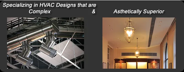 Slide of Air West Mechanical