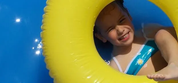 Slide of Air Wise AC and Heat