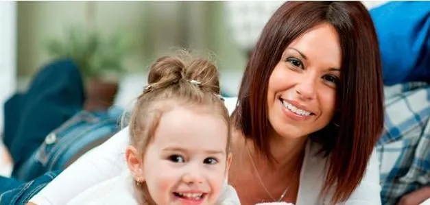 Slide of Air Wise AC and Heat