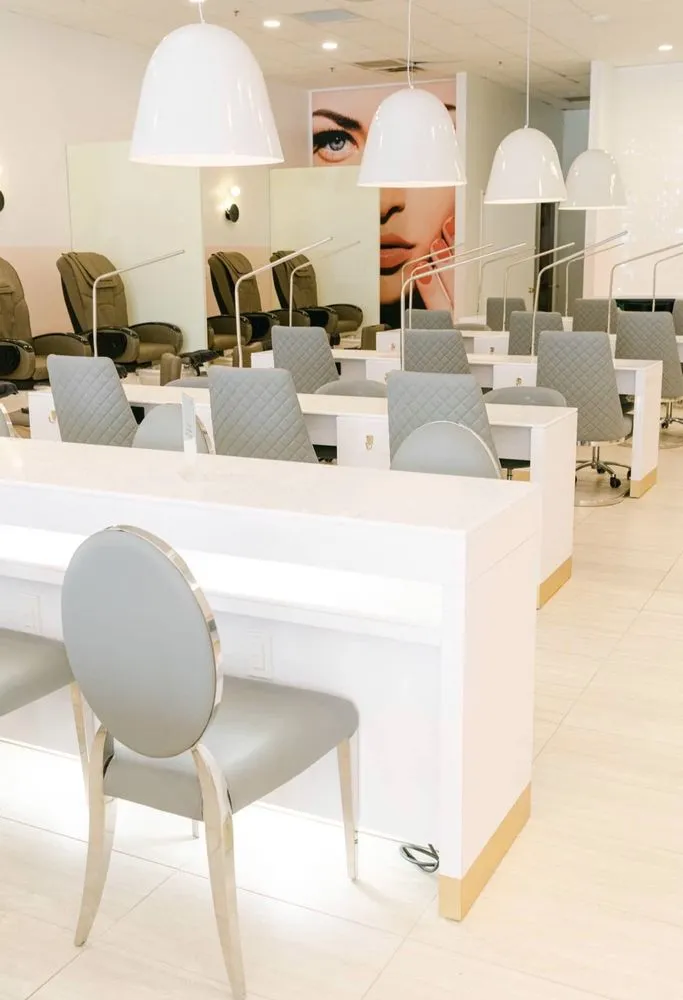 Slide of Air Wise Heating and Air, LLC​