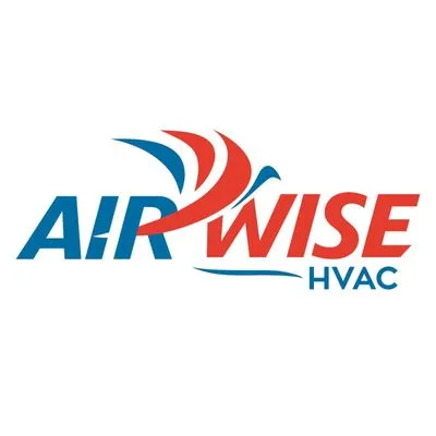 Air Wise Hvac