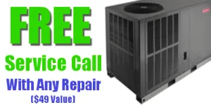 Slide of Air Wizards Heating and Cooling