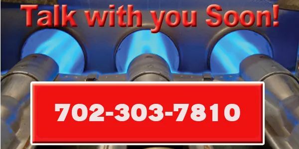 Slide of Air Wizards Heating and Cooling