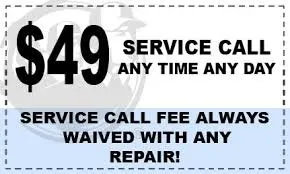 Slide of Air Wizards Heating and Cooling