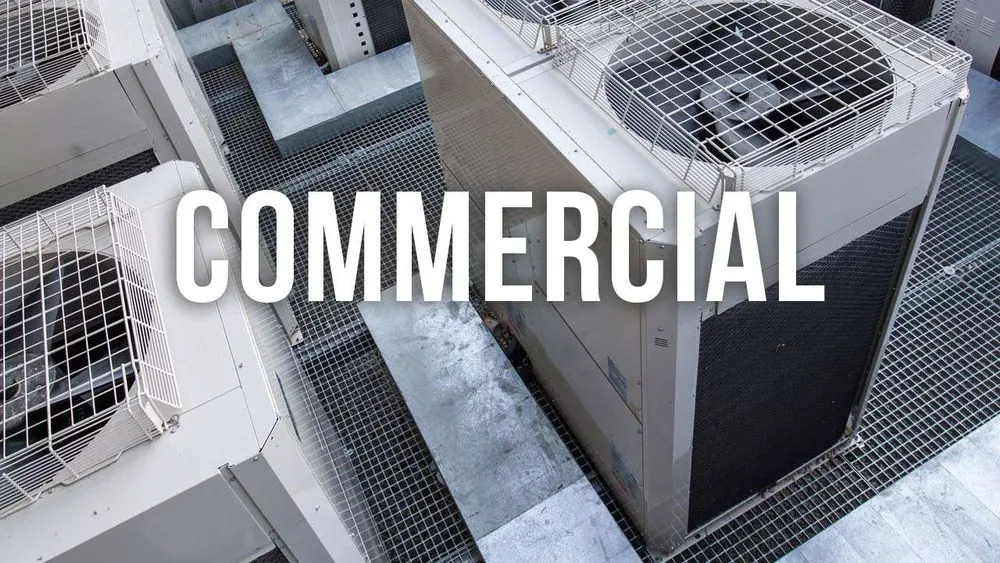 Slide of Air Wizards HVAC & Insulation