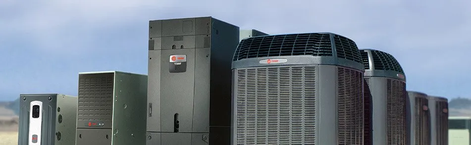 Slide of Air Wizards HVAC & Insulation