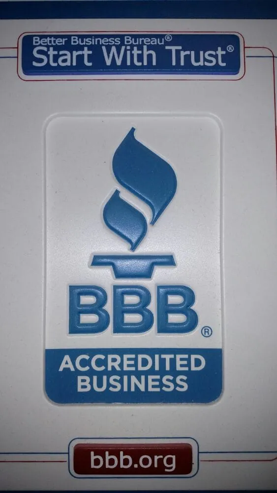 Slide of Air Works Air Conditioning & Heating