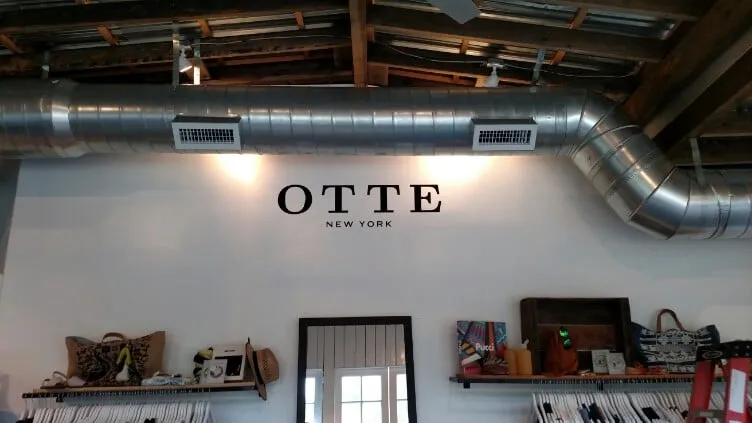 Slide of Air Works Air Conditioning & Heating