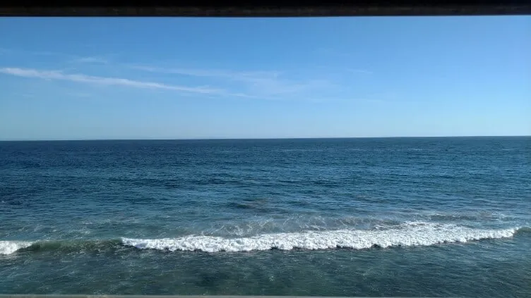 Slide of Air Works Air Conditioning & Heating