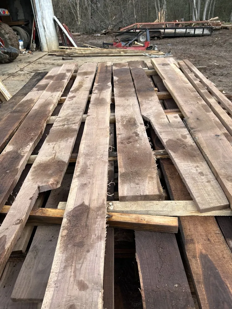 Slide of Air Works Heat &Air