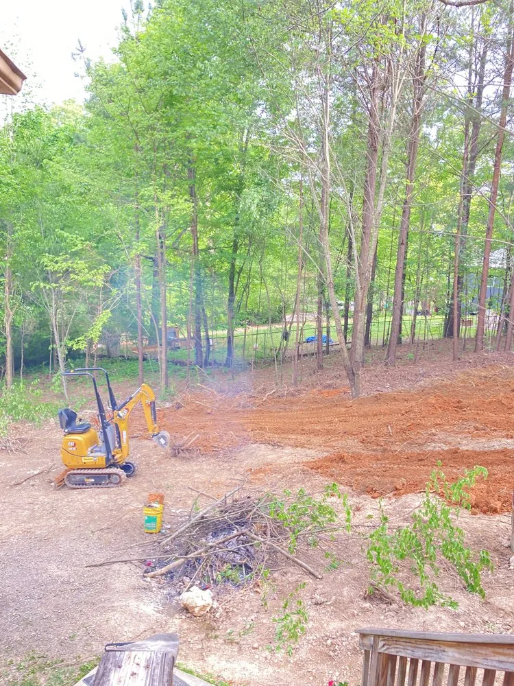 Slide of Air Works Heat &Air