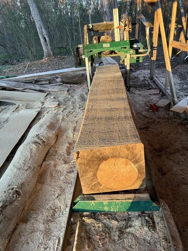 Slide of Air Works Heat &Air