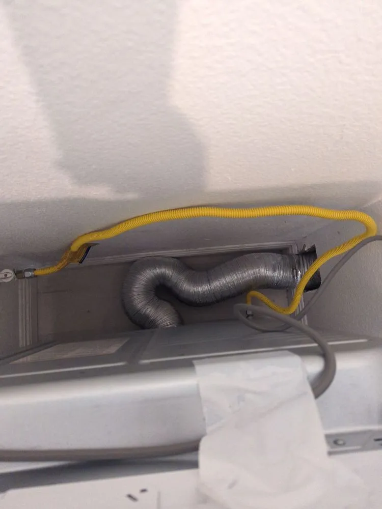 Slide of Air Works Heating & Air Conditioning