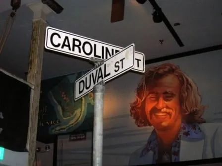 Slide of Air Works Heating & Air Conditioning