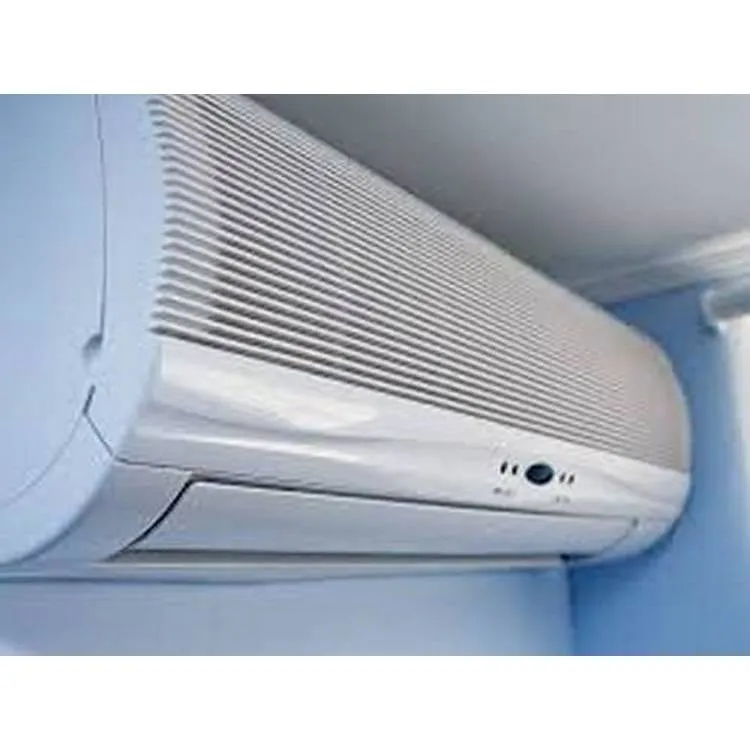 Slide of Air Works Heating & Air Conditioning