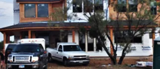 Slide of Air-Worx Air and Heat