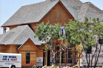 Slide of Air-Worx Air and Heat