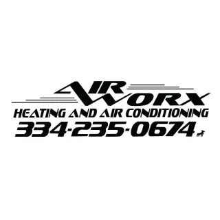 Slide of Air Worx Heating and Air Conditioning
