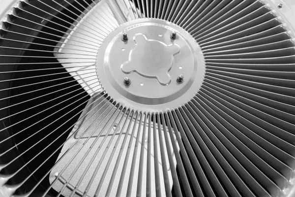 Air Worx Heating and Air Conditioning