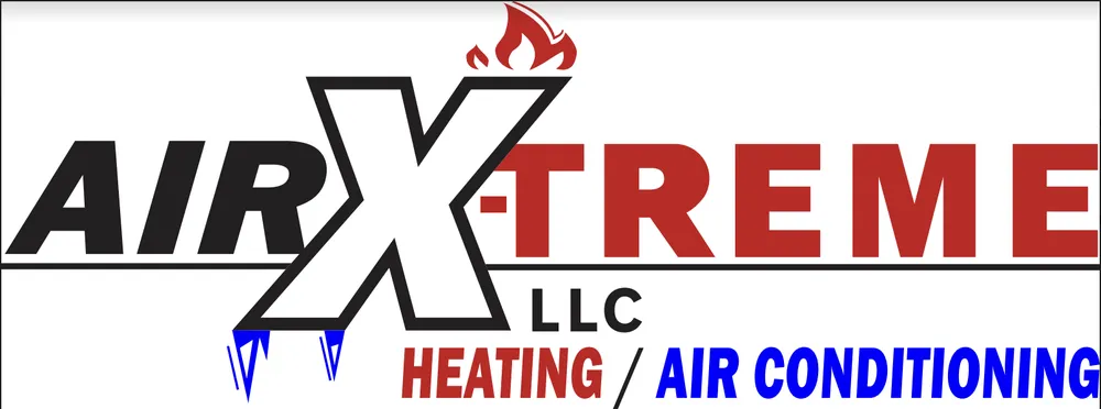 Slide of Air X-Treme