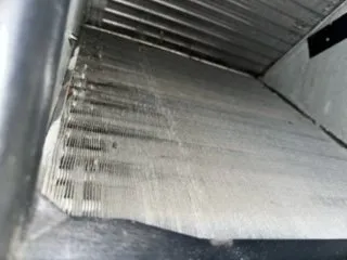 Slide of Air Xlnt Heating And Cooling