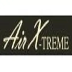 Slide of Air Xtreme