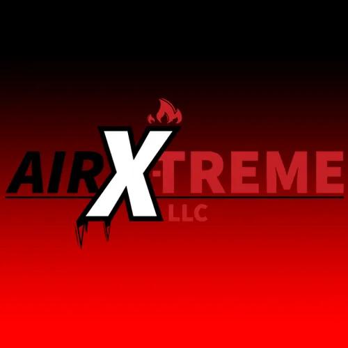Slide of Air Xtreme