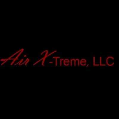 Slide of Air Xtreme