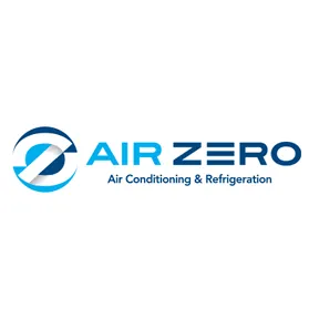 Slide of Air Zero