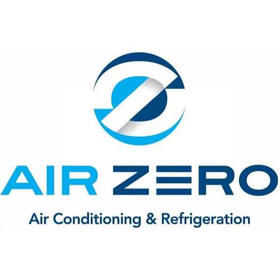Slide of Air Zero