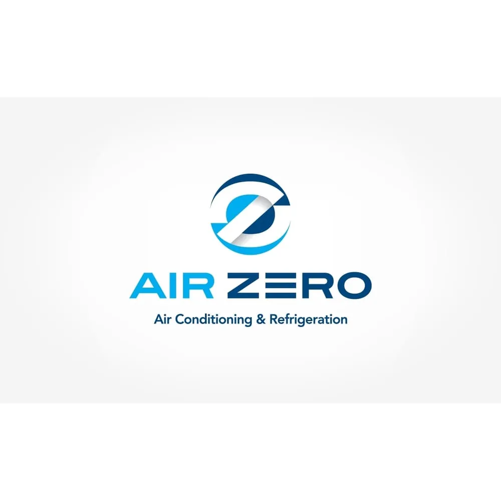 Slide of Air Zero