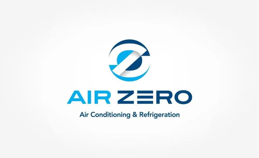 Slide of Air Zero