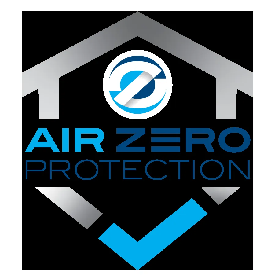 Slide of Air Zero