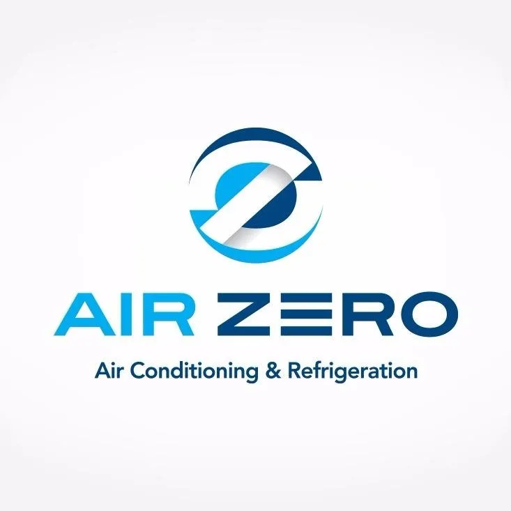 Expert heating and cooling service near you across St. Petersburg, FL - Air Zero