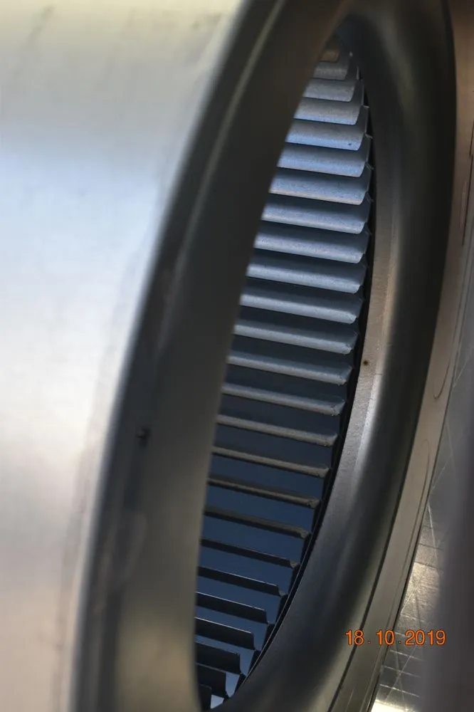 Slide of Air-zona Air Conditioning, Heating & Ventilation