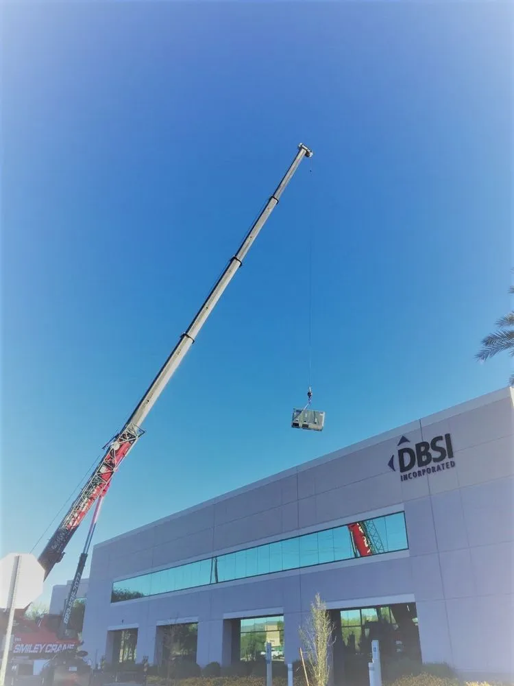 Slide of Air-zona Air Conditioning, Heating & Ventilation