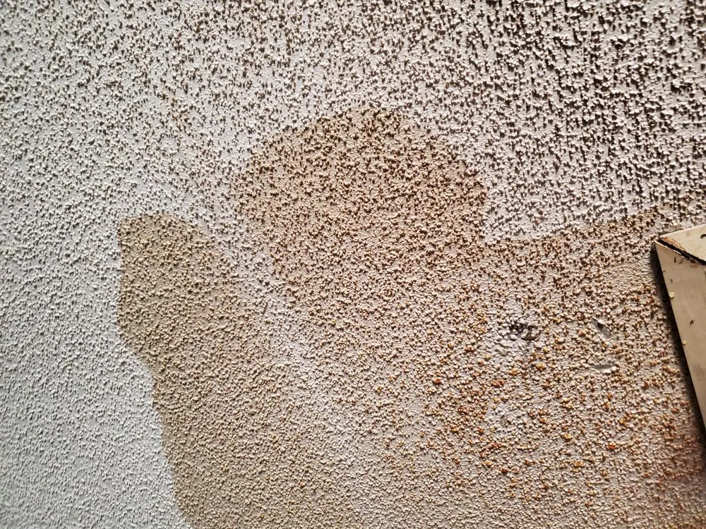 Slide of Air Zone Air Conditioning and Heating