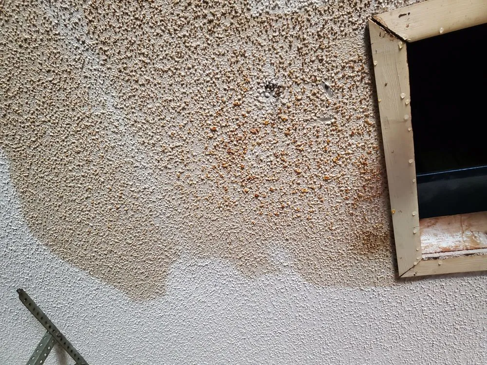 Slide of Air Zone Air Conditioning and Heating