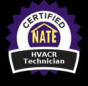 Slide of Air Zone Experts