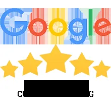 Slide of Air Zone Experts