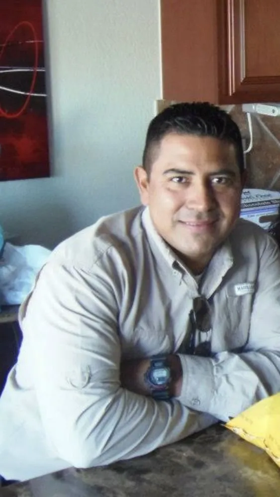 Slide of Air Zone Heating and Air Conditioning