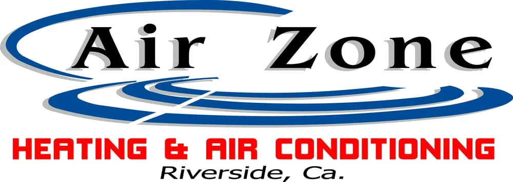 Slide of Air Zone Heating And Air Conditioning