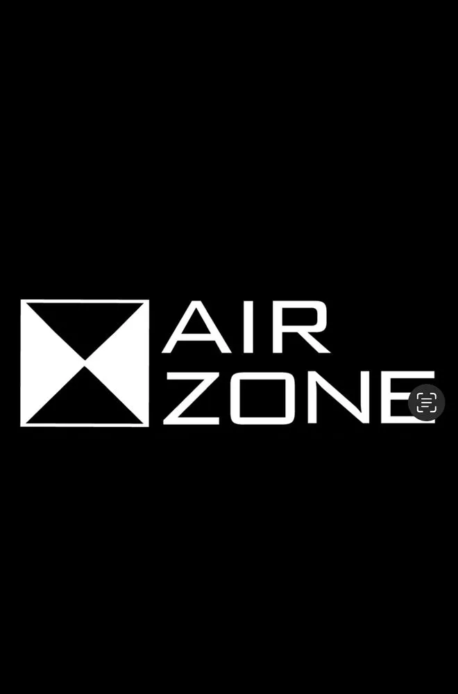 Slide of Air Zone HVAC and Refrigeration