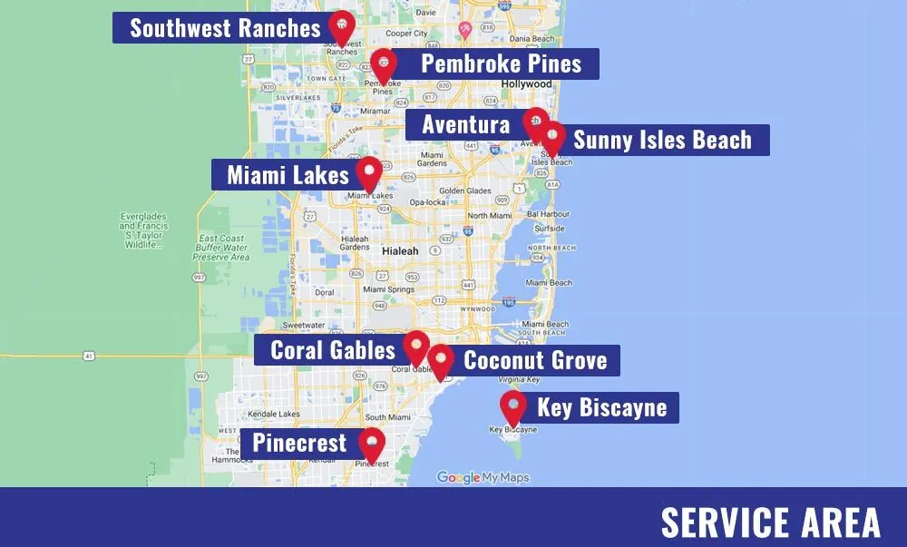 Slide of Air Zone Mechanical