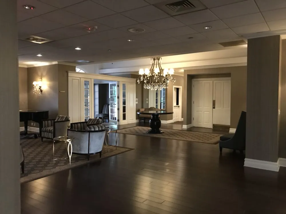 Slide of Air2Cool Heating/AC & Refrigeration