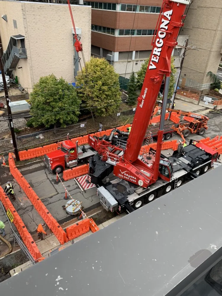 Slide of Air2Cool Heating/AC & Refrigeration