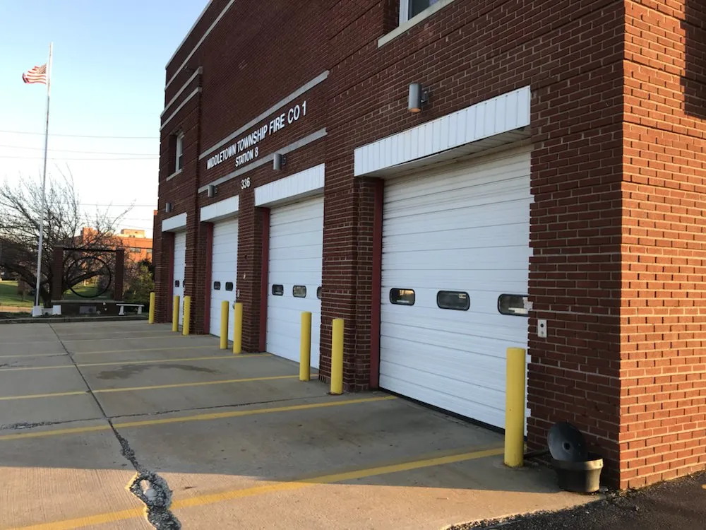 Slide of Air2Cool Heating/AC & Refrigeration